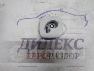 5n0861706a крючок для одежды VW Tiguan 2007-2011 2008