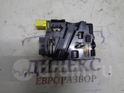 1K0953549AF блок электронный VW Tiguan 2007-2011 2008