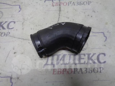 1k0145838m патрубок интеркулера VW Passat (B6) 2005-2010 2008