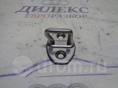 3C0837033B ответная часть замка двери VW Passat (B6) 2005-2010 2008