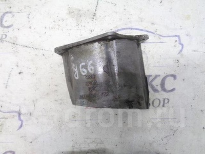 8e0407722 пыльник шруса Audi A4 (B7) 2004-2009 2008