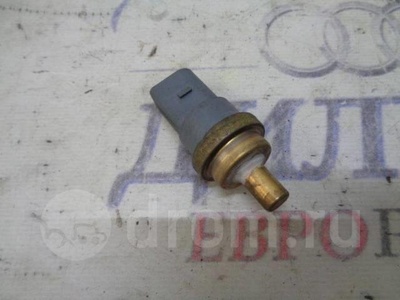 06a919501a датчик температуры VW Passat (B6) 2005-2010 2008