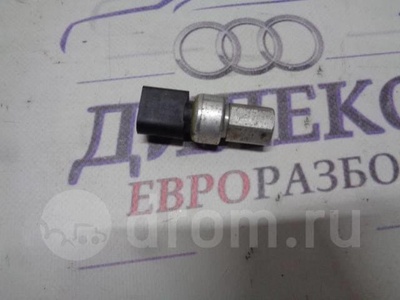 1k0959126a датчик кондиционера VW Passat (B6) 2005-2010 2008