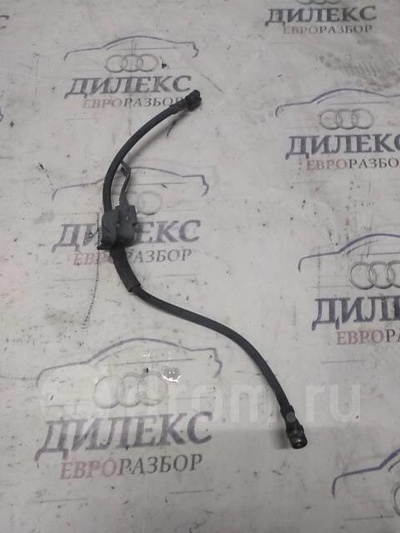 3C0611701H шланг тормозной VW Passat (B6) 2005-2010 2008