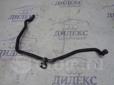 3C0133366M шланг клапана рециркуляции VW Passat (B6) 2005-2010 2008