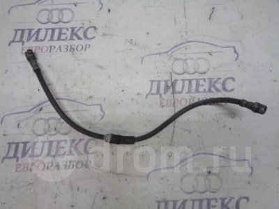 3C0611701H шланг тормозной VW Passat (B6) 2005-2010 2008