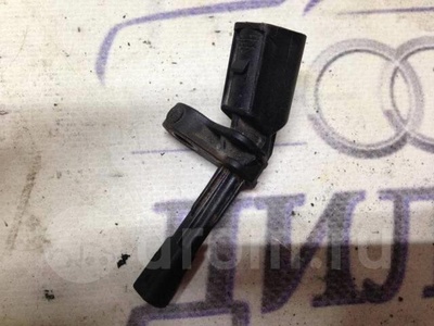 WHT003858 датчик abs VW Golf VI 2009-2012 2011