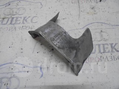 4E0407720 пыльник шруса Audi A8 [D3 4E] 2004-2010 2004