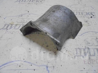 4E0407719 пыльник шруса Audi A8 [D3 4E] 2004-2010 2004