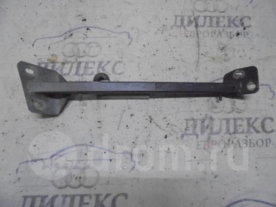 4e0805453f кронштейн крепления крыла Audi A8 [D3 4E] 2004-2010 2004