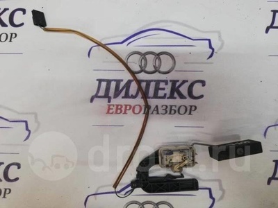 4E0919673 датчик уровня топлива Audi A8 [D3 4E] 2004-2010 2004
