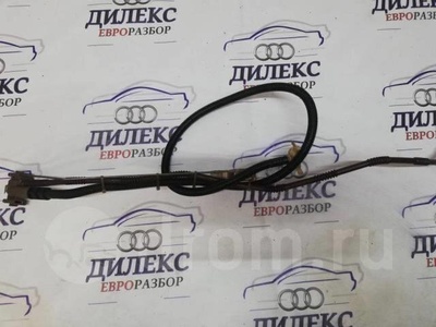 3D0919715H шланг топливный Audi A8 [D3 4E] 2004-2010 2004