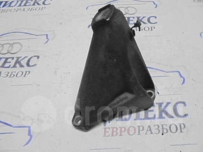 4E0199307AR кронштейн двигателя Audi A8 [D3 4E] 2004-2010 2004