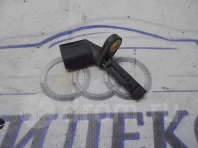 4E0927803 датчик abs Audi A8 [D3 4E] 2004-2010 2004