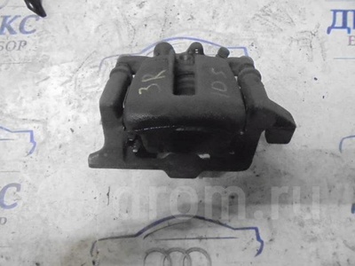 4F0615404F суппорт Audi A6 (C6 4F) 2004-2011 2010
