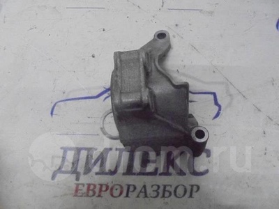 06e145393b кронштейн гидроусилителя Audi A6 (C6 4F) 2004-2011 2010