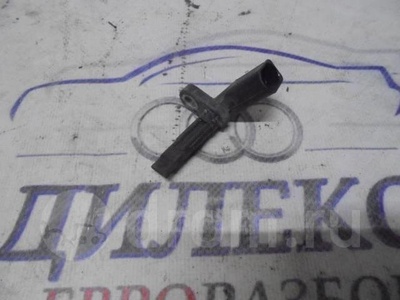 4E0927804D датчик abs Audi A6 (C6 4F) 2004-2011 2010