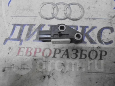 4F0959651 датчик air bag Audi A6 (C6 4F) 2004-2011 2010