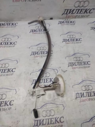 4b0201318c датчик уровня топлива Audi Allroad quattro 2000-2005 2003