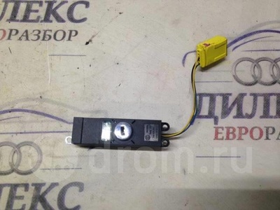 7L6919211 выключатель VW Touareg 2002-2010 2005