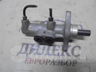 7L0611019F цилиндр тормозной главный VW Touareg 2002-2010 2005