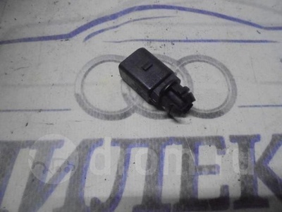 8z0820535 датчик температуры воздуха VW Tiguan 2007-2011 2009