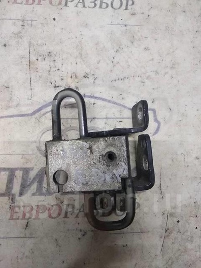 1K0831412M петля двери VW Jetta 2005-2011 2008