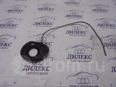 8k0809933d пыльник (кузов наружные) Audi A4 (B8) 2007-2015 2008
