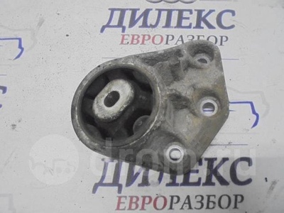 8E0599125J опора заднего редуктора Audi A4 (B7) 2004-2009 2008