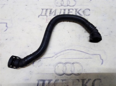 06j103221 шланг воздушный VW Passat (B6) 2005-2010 2008