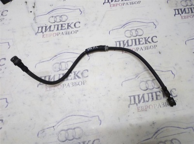 3C0611701H шланг тормозной VW Passat (B6) 2005-2010 2008