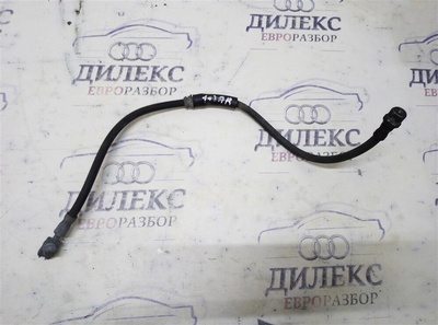 3C0611701H шланг тормозной VW Passat (B6) 2005-2010 2008