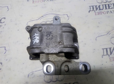 1K0199262M опора двигателя VW Passat (B6) 2005-2010 2008