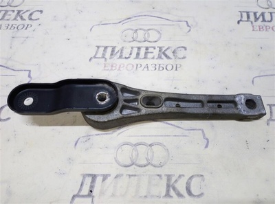 3c0199855j опора двигателя VW Passat (B6) 2005-2010 2008