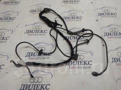 7l6971351e проводка (коса) VW Touareg 2002-2010 2005