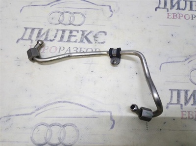 06J127501F трубка топливная VW Passat (B6) 2005-2010 2008