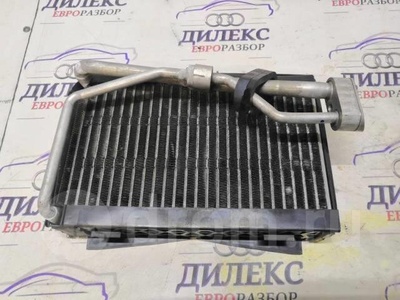 4e0820103a испаритель кондиционера Audi A8 [D3 4E] 2004-2010 2008
