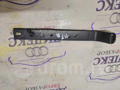 4e0806494a элемент панели Audi A8 [D3 4E] 2004-2010 2008
