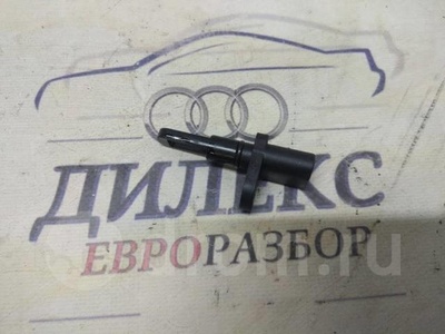 06b905379a датчик температуры воздуха Audi Allroad quattro 2000-2005 2004