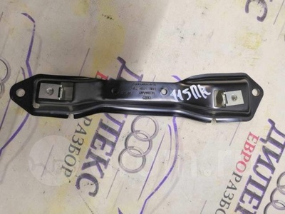 4E4809568 кронштейн Audi A8 [D3 4E] 2004-2010 2008