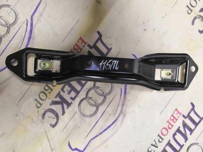 4E4809567 кронштейн Audi A8 [D3 4E] 2004-2010 2008