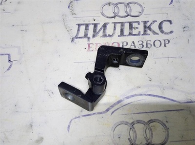 4E0833401B петля двери Audi A8 [D3 4E] 2004-2010 2008