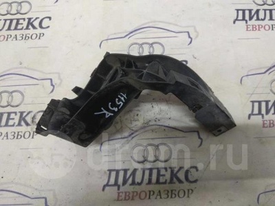 4E0853914C кронштейн (сопут. товар) Audi A8 [D3 4E] 2004-2010 2008