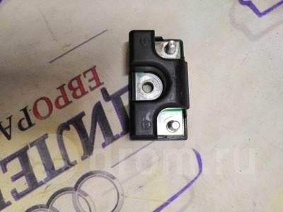 4e0035570 датчик Audi A8 [D3 4E] 2004-2010 2008
