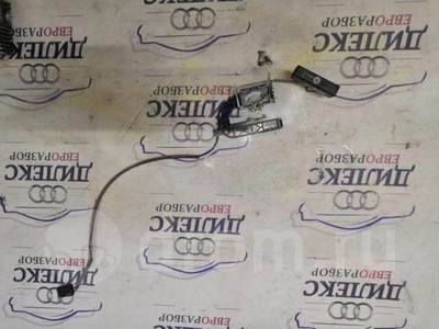 4E0919673 датчик уровня топлива Audi A8 [D3 4E] 2004-2010 2008