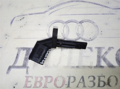 4E0927803D датчик abs Audi A6 (C6 4F) 2004-2011 2009