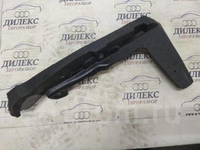 4F0821111 пыльник крыла Audi A6 (C6 4F) 2004-2011 2009