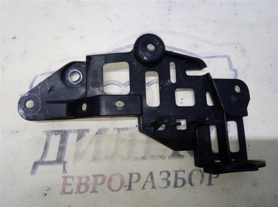 4f0971845ab кронштейн (сопут. товар) Audi A6 (C6 4F) 2004-2011 2009