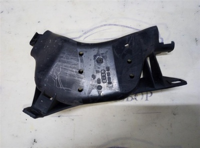 4f0971824r часть канала кабеля Audi A6 (C6 4F) 2004-2011 2009