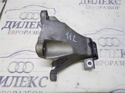 4f0199308N кронштейн двигателя Audi A6 (C6 4F) 2004-2011 2009